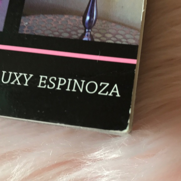 Book - Picture 2 of 3